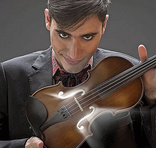 Filiberto Selvi