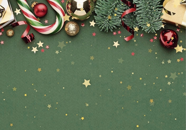 Passend zum Thema wurde auch der diesjährige Sonntagsverkaufsflyer gestaltet. Bild: zvg