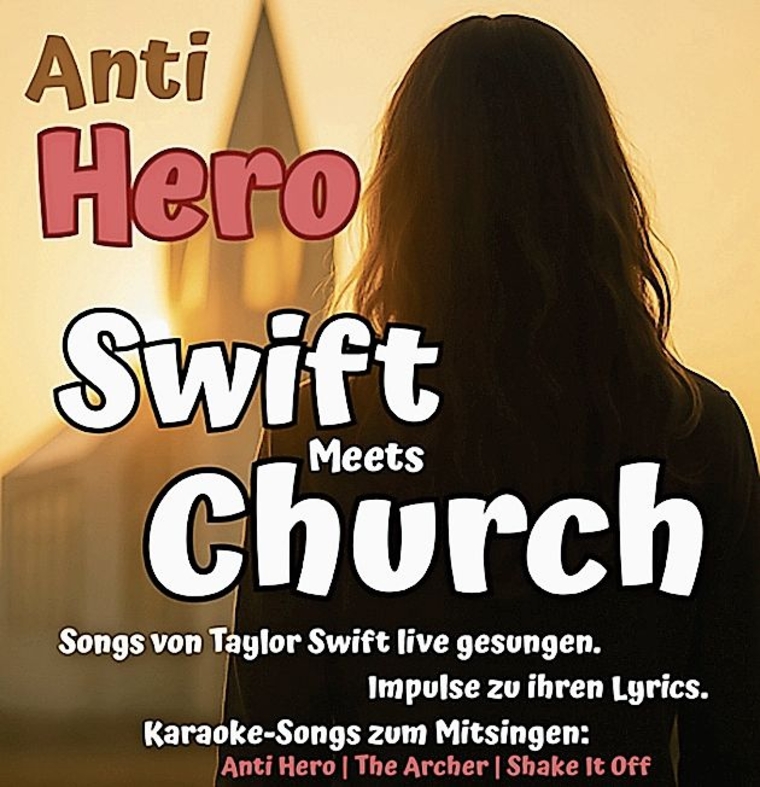 Flyer: zvg